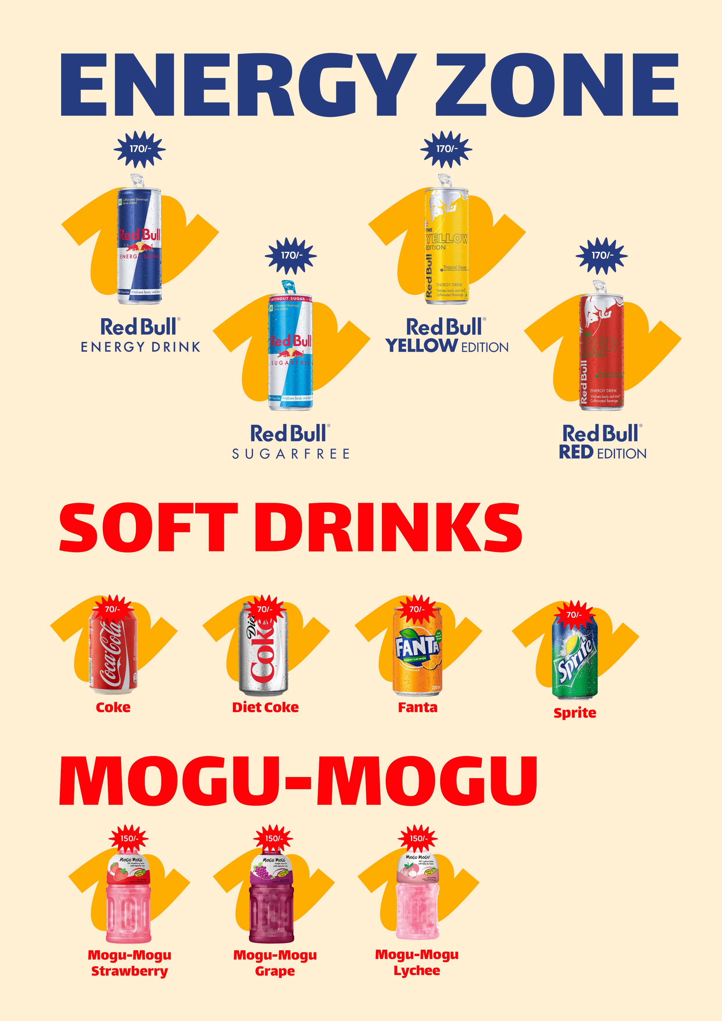 tiger-yaki-menu-page-9