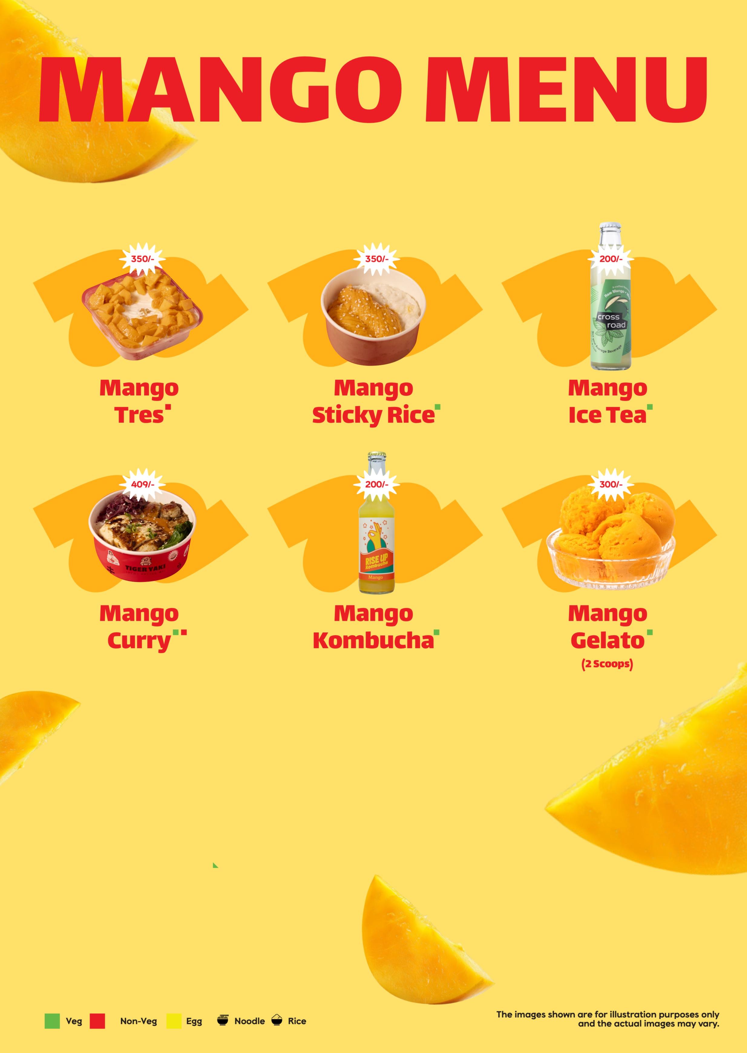 tiger-yaki-menu-page-10